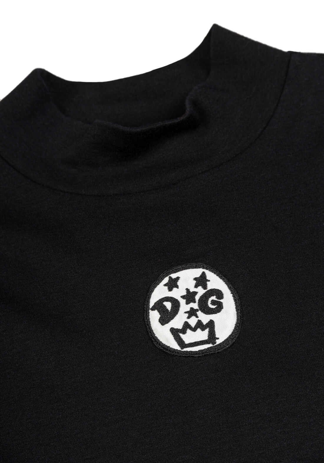 Водолазка Dolce&Gabbana