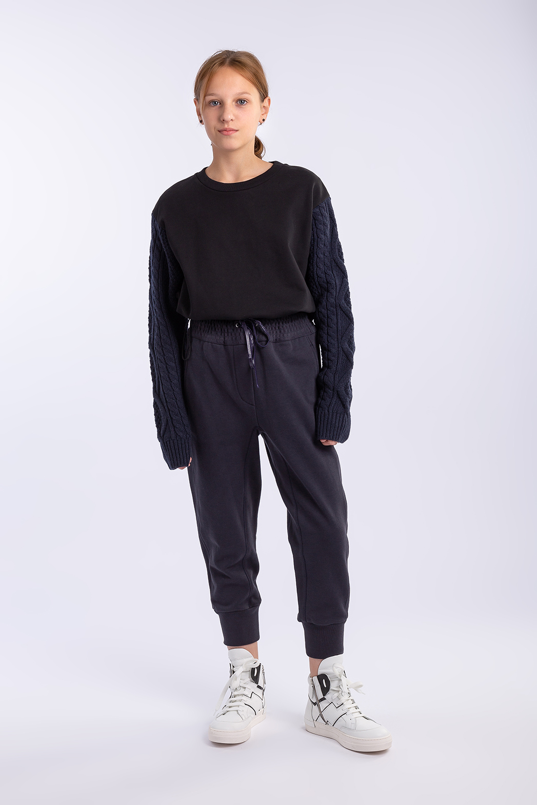 Брюки 3.1 Phillip Lim