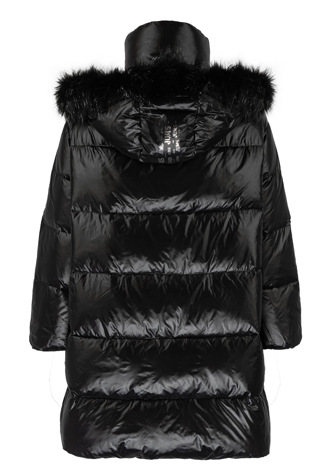 Пуховик Jums Kids