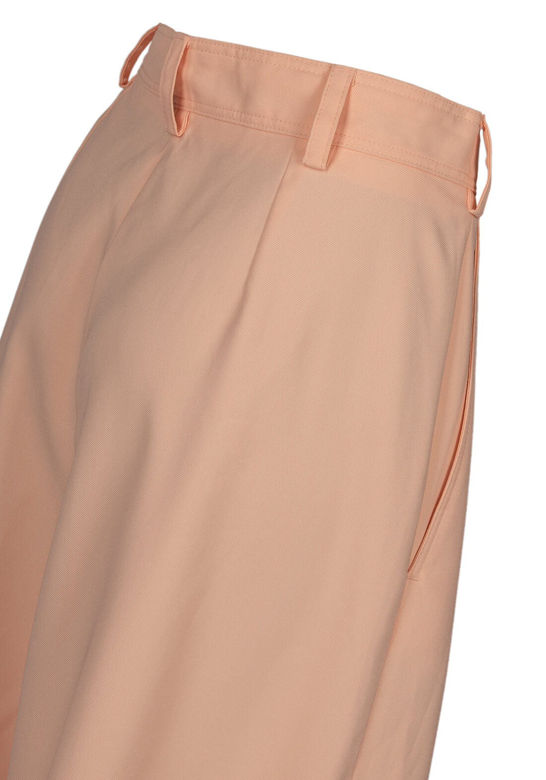 Брюки Stella McCartney