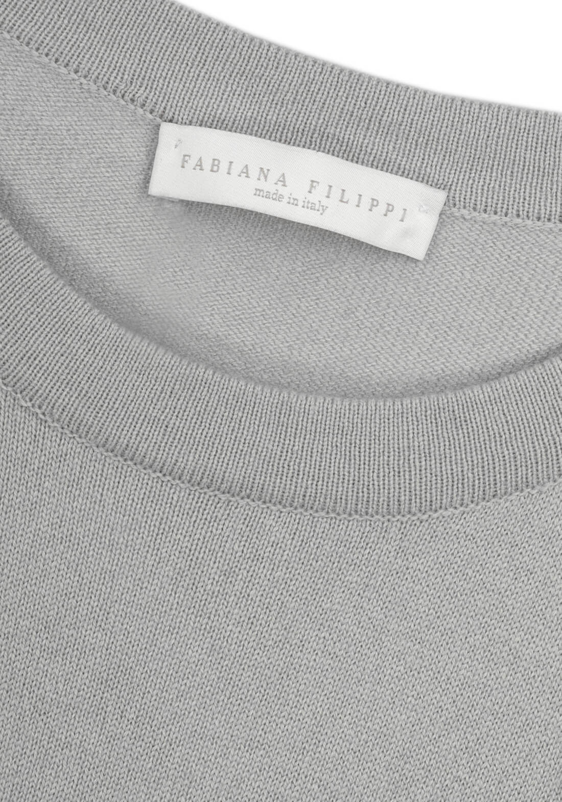 Платье Fabiana Filippi