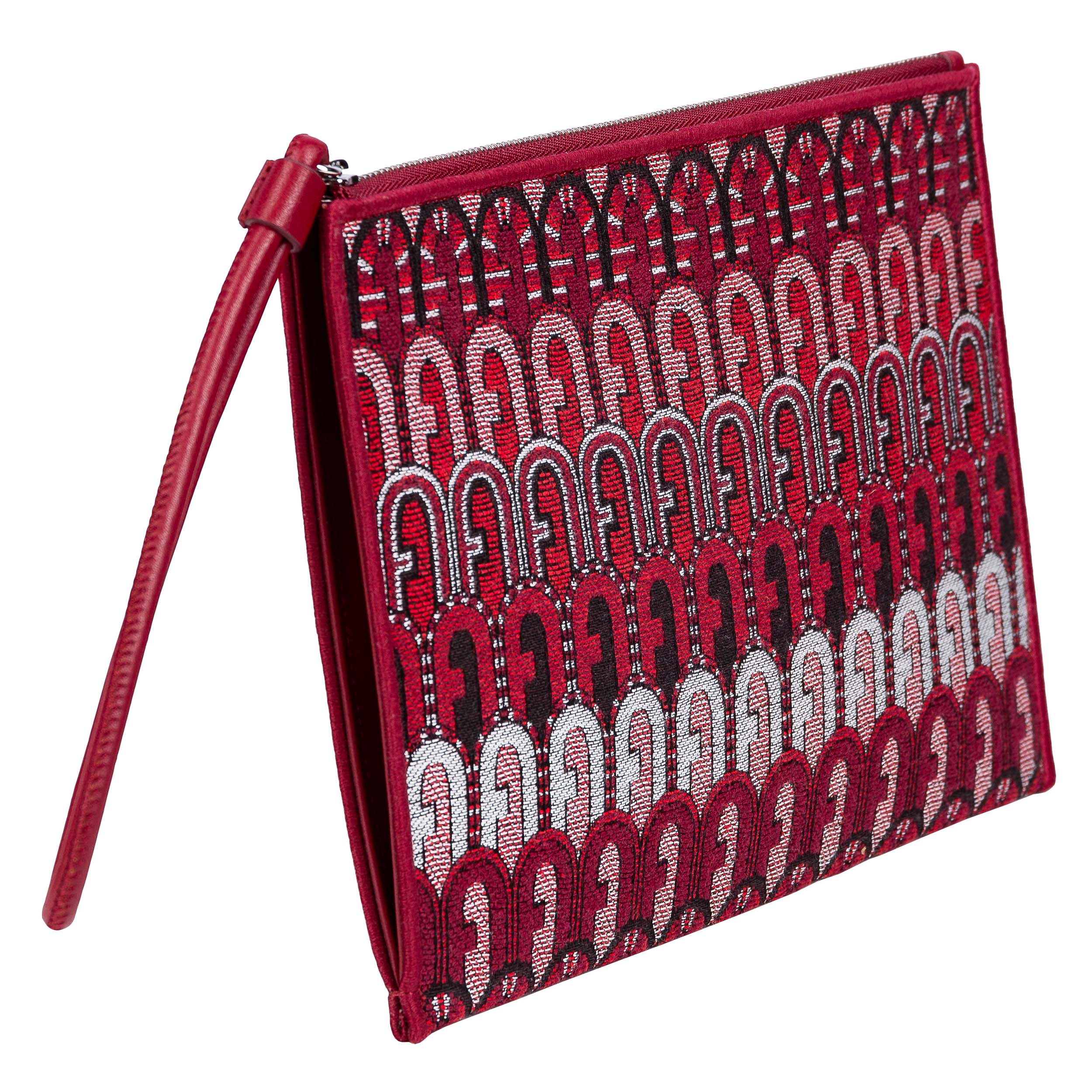 Клатч Furla
